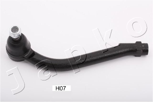 JAPKO 111H07R Tie Rod End