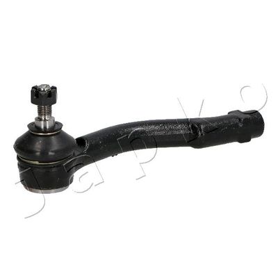 Tie Rod End JAPKO 111H16R