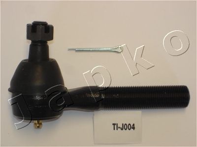 Tie Rod End JAPKO 111J003L