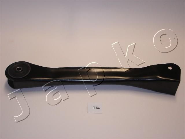 JAPKO 111J007 Control/Trailing Arm, wheel suspension