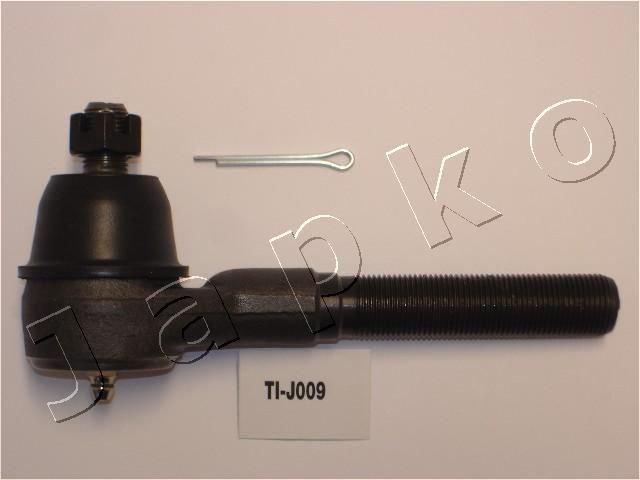 JAPKO 111J008L Tie Rod End