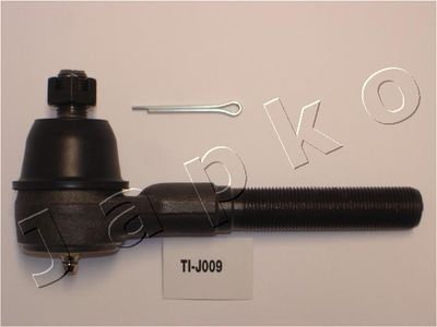 Tie Rod End JAPKO 111J008L