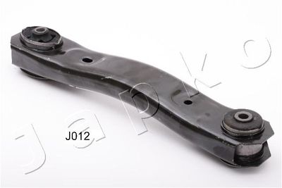 Control/Trailing Arm, wheel suspension JAPKO 111J012