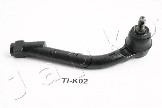 JAPKO 111K01L Tie Rod End