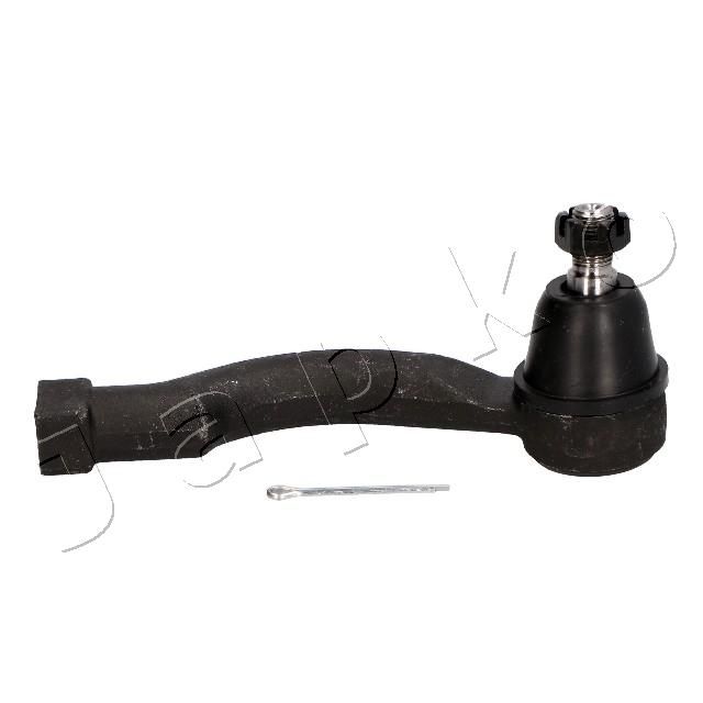 JAPKO 111K08R Tie Rod End