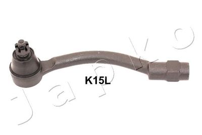 Tie Rod End JAPKO 111K15L