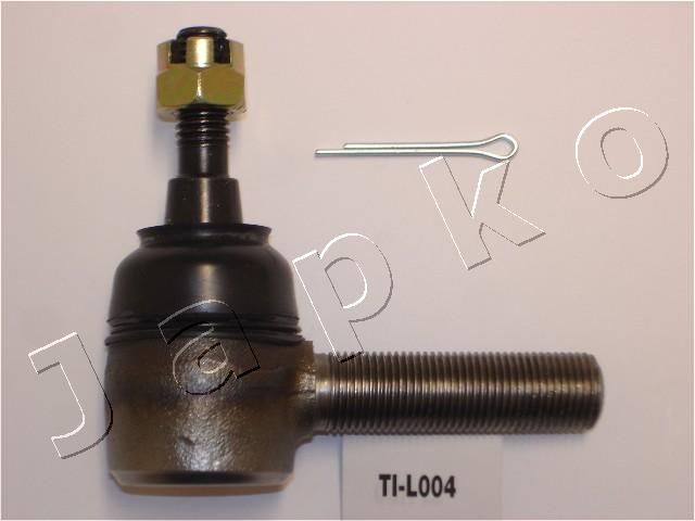 JAPKO 111L003L Tie Rod End