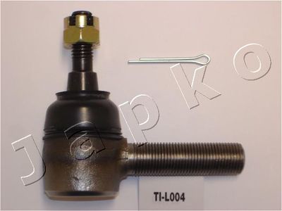 Tie Rod End JAPKO 111L003L
