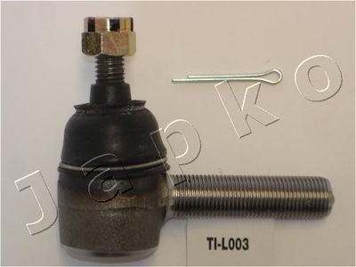 Tie Rod End JAPKO 111L003R