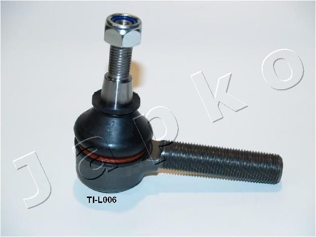 JAPKO 111L005L Tie Rod End