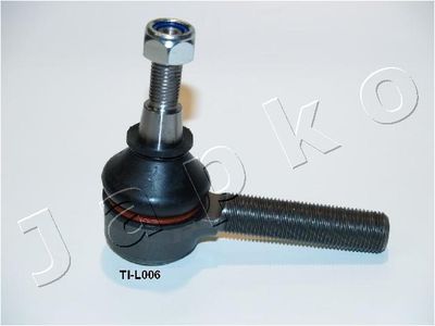 Tie Rod End JAPKO 111L005L