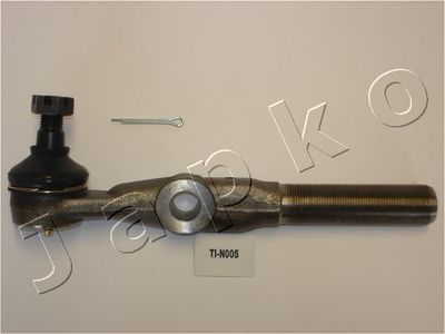 Tie Rod End JAPKO 111N005R