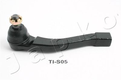 Tie Rod End JAPKO 111S04R