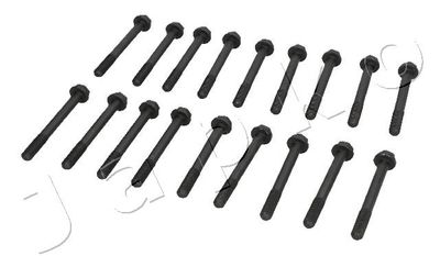 Cylinder Head Bolt Set JAPKO 115101