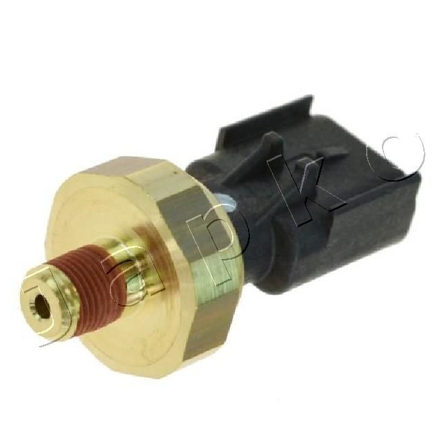 JAPKO 11902 Oil Pressure Switch