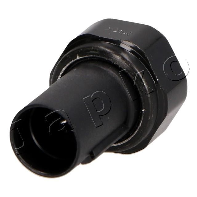 JAPKO 11H01 Oil Pressure Switch