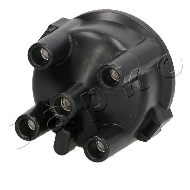 JAPKO 121503 Distributor Cap