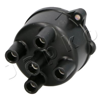 Distributor Cap JAPKO 121804