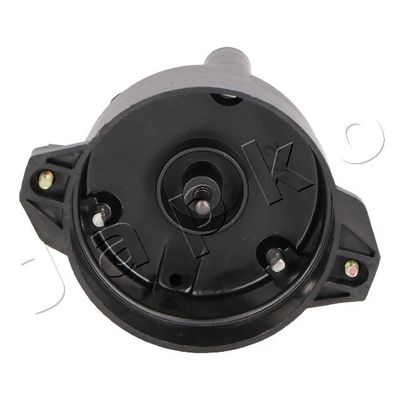 Distributor Cap JAPKO 121W00