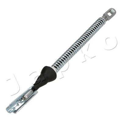 Cable Pull, parking brake JAPKO 1310440