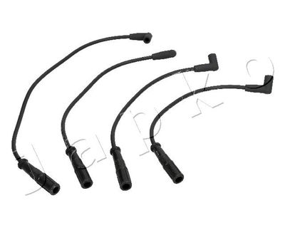 Ignition Cable Kit JAPKO 132008