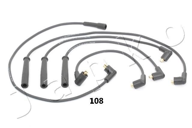 JAPKO 132108 Ignition Cable Kit