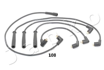 Ignition Cable Kit JAPKO 132108
