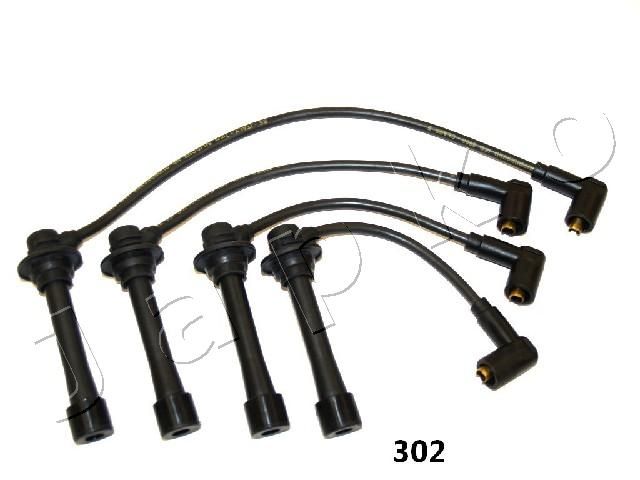 JAPKO 132302 Ignition Cable Kit