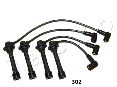 Ignition Cable Kit JAPKO 132302