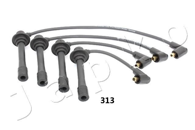 JAPKO 132313 Ignition Cable Kit