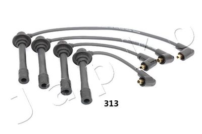Ignition Cable Kit JAPKO 132313