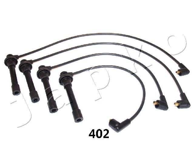 JAPKO 132402 Ignition Cable Kit