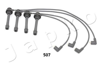 Ignition Cable Kit JAPKO 132507