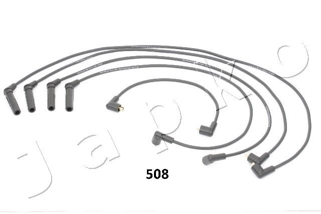 JAPKO 132508 Ignition Cable Kit