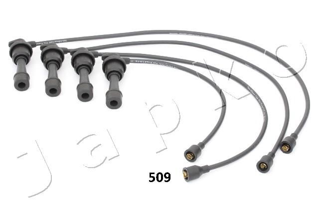 JAPKO 132509 Ignition Cable Kit