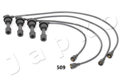 Ignition Cable Kit JAPKO 132509