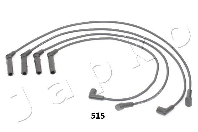 JAPKO 132515 Ignition Cable Kit