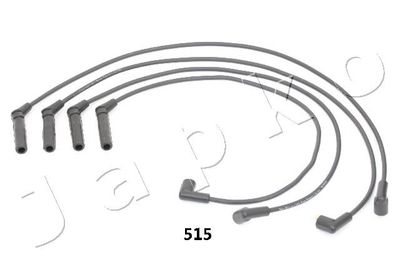 Ignition Cable Kit JAPKO 132515