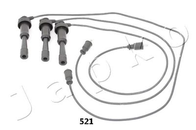 Ignition Cable Kit JAPKO 132521