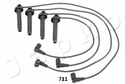 Ignition Cable Kit JAPKO 132711