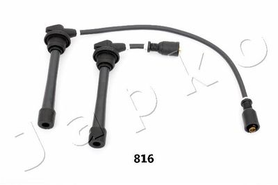 Ignition Cable Kit JAPKO 132816