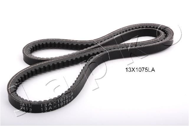 JAPKO 13X1075 V-Belt