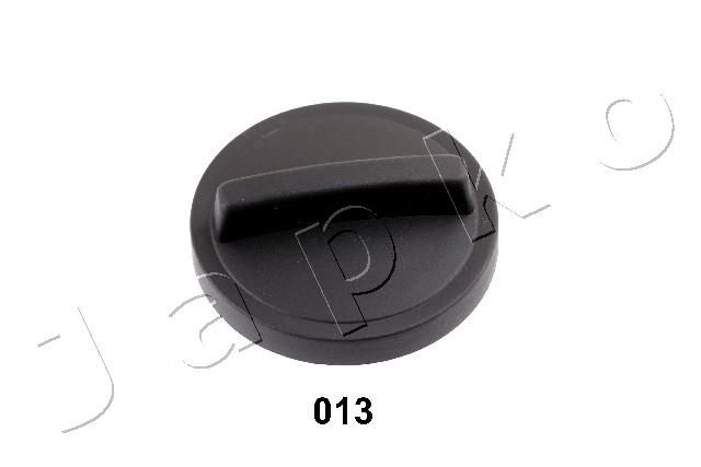 JAPKO 147013 Sealing Cap, oil filler neck