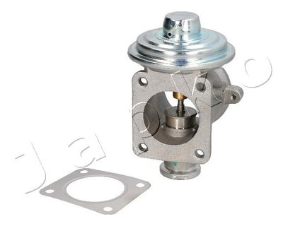 EGR Valve JAPKO 1500102