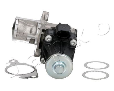 EGR Valve JAPKO 1500200