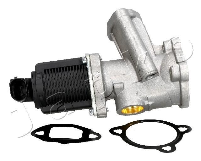 JAPKO 1500204 EGR Valve