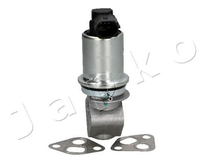 EGR Valve JAPKO 1500914