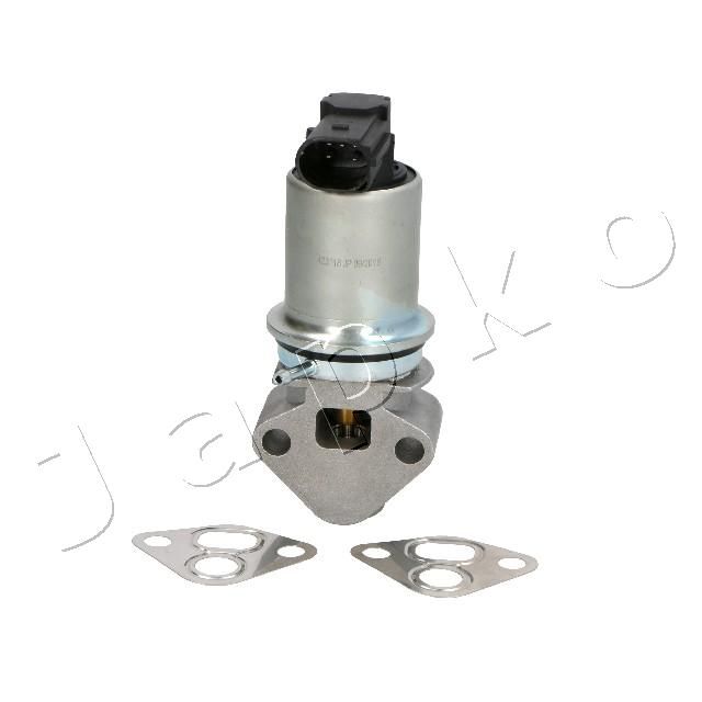 JAPKO 1500919 EGR Valve