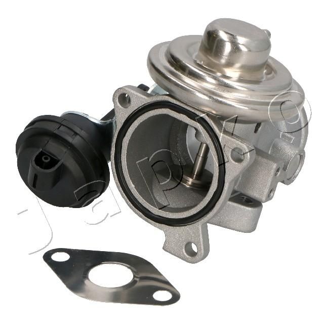 JAPKO 1500921 EGR Valve