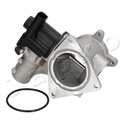 EGR Valve JAPKO 1500930